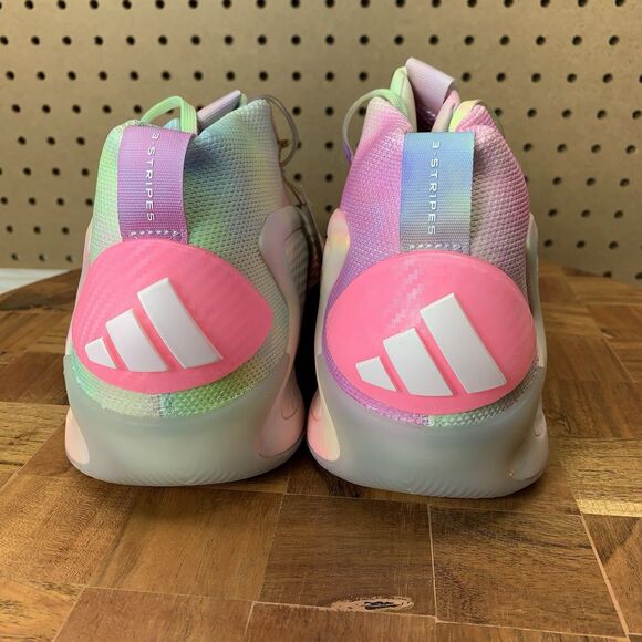Adidas AE 1 \
